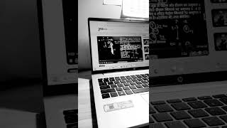 study vlog 🌸#fypシ #lifeisbutadream#fypシ゚viral #success#mindset#upsc #discipline #motivation#explore
