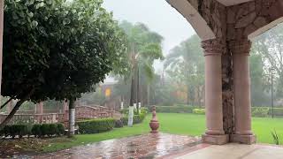 Ayotlán Jalisco 