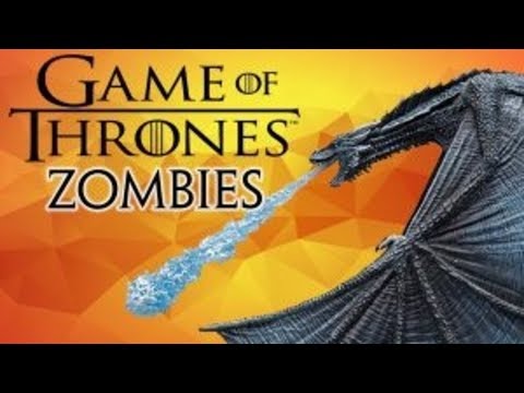 game-of-thrones-|-call-of-duty:-black-ops-3-|-custom-zombies-full-gameplay!