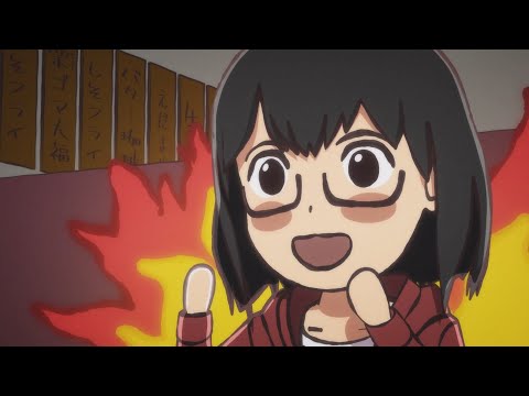 打ち上げ　＃11