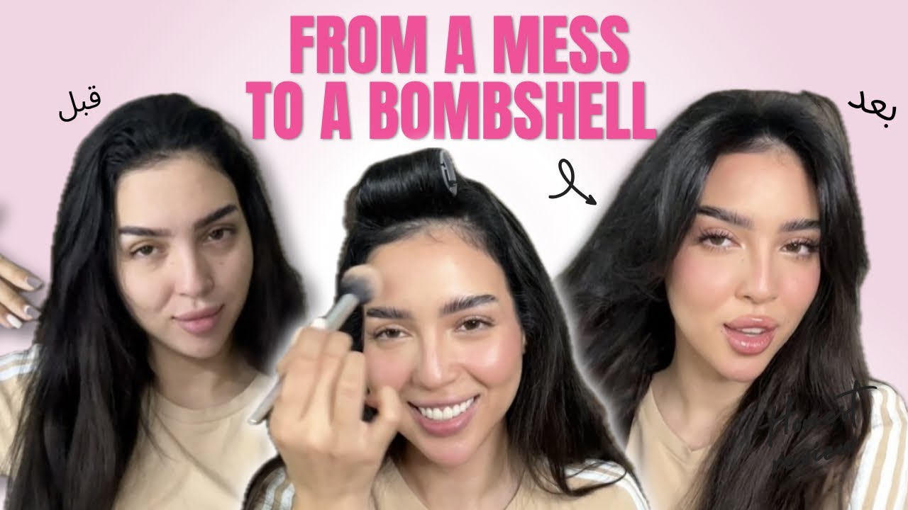 Latest Title & Thumbnail