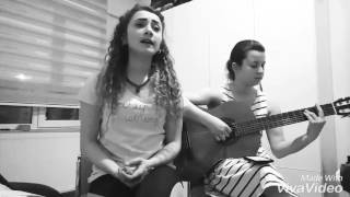 Rabia Yetim & Veda Makamı Resimi