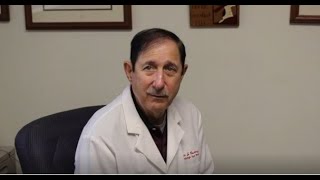 Testimonial Patient Lori