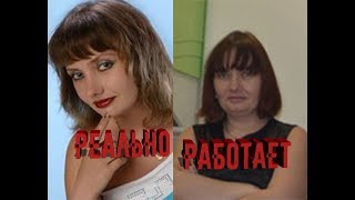 МАСКА ДЛЯ ЛИЦА. Быстрый способ похорошеть.#вечная молодость,#рецепт молодости,#рецепт красоты
