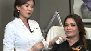 NA AN2704 BBO Chin Enhancement