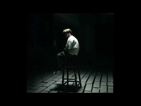 CRIMINAL | KALAM INK | CJ CHIRAG | MIXED FEELINGS | FREEVERSE