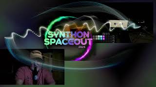 GSG SynthON! Space Out