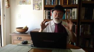 What You Dont Know About Evolution Can Kill You