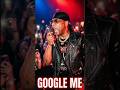 New music: “Google me” by Chitari Prod OG Daneger #newmusic #music #google #rock 