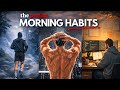 The Perfect Morning Habits (Backed by Science). #MorningHabits #Discipline #productivity #usa #us  Mp3 Song