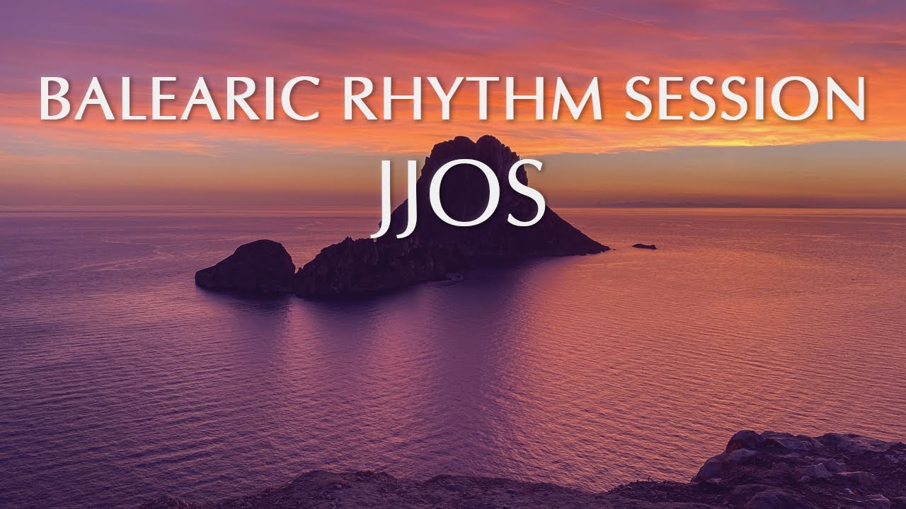 CHILLOUT LOUNGE RELAXING MUSIC