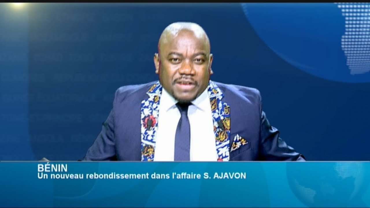 POLITITIA - Bénin: Affaire Sébastien Ajavon, Les dessous d'un procès à rebondissements (2/3)
