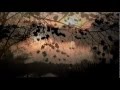 Angelo Badalamenti   Nostalgia (1999)