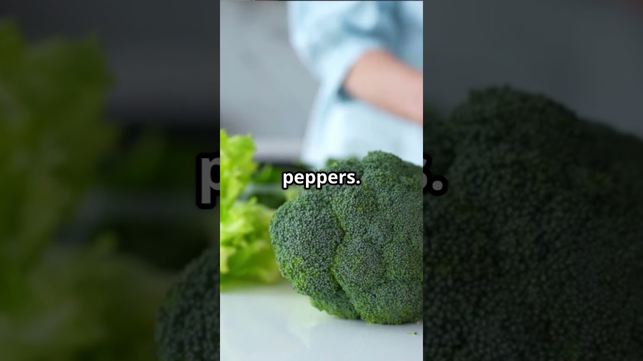 Vitamin C—Sources, Physiological Role, Kinetics, Deficiency, Use, Toxicity.