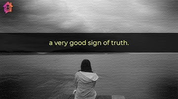 How Do You Know When Something Is True - Naval Ravikant & Kapil Gupta