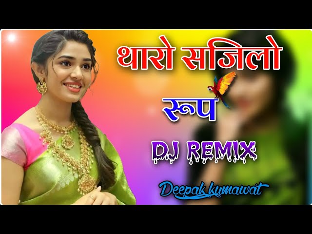 thumbnail img16x9
