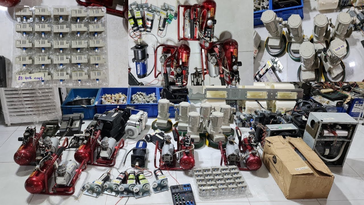 🚨 COI CHỪNG XEM XONG LÀ MUỐN ĐẶT