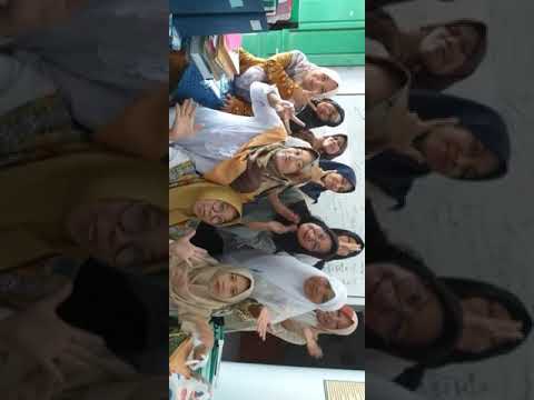 Video: Pendidik Narsis