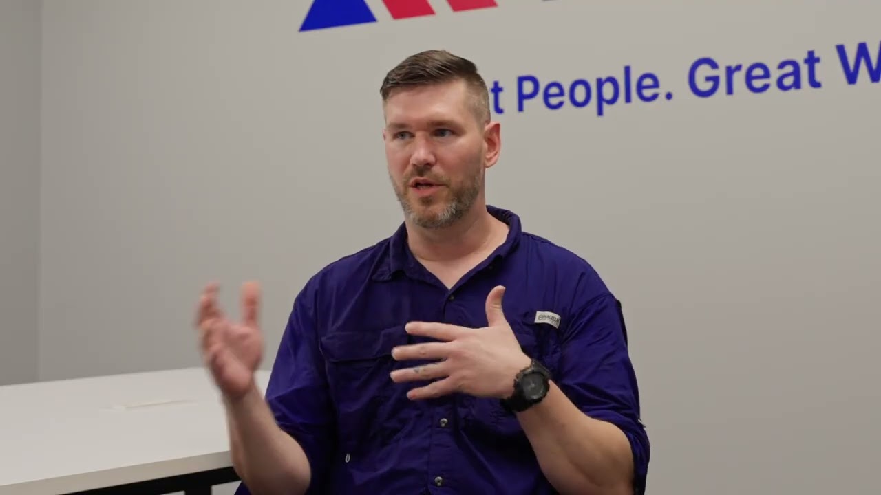 Press Release: Meyer Opens New Manufacturing Facility on East Coast