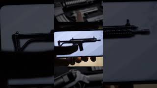 FUNNY Gun Sound PRANKS! Your Friends Won't See it Coming (Real Gun Simulator) screenshot 1