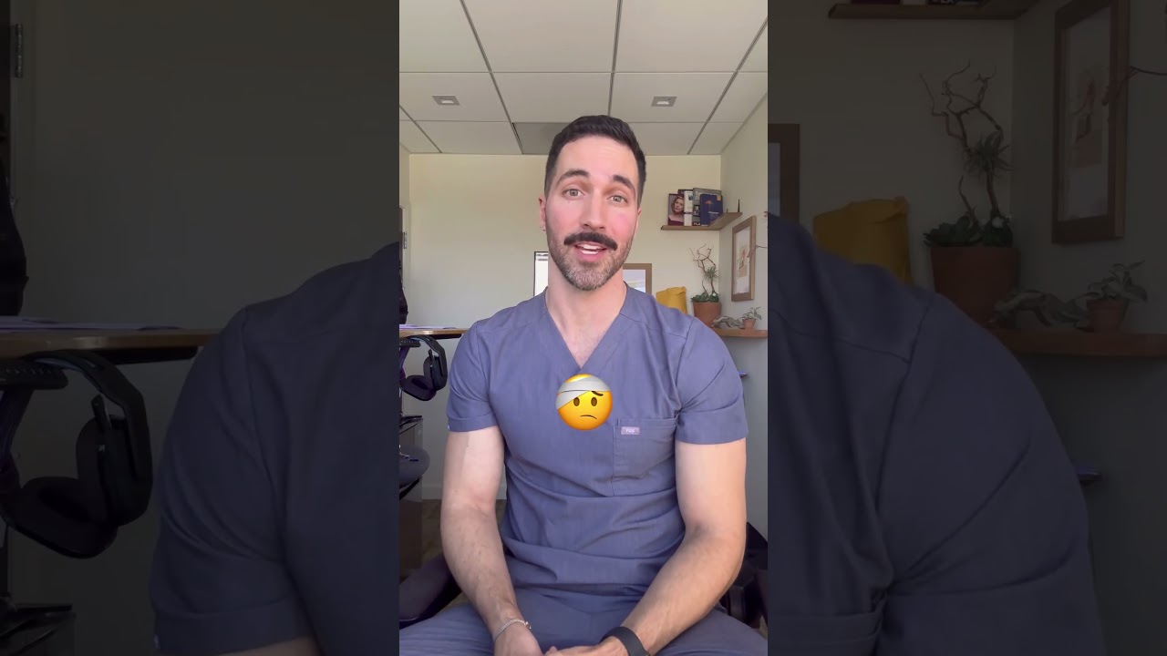 Priapism is considered a MEDICAL EMERGENCY, and prompt management is crucial. 