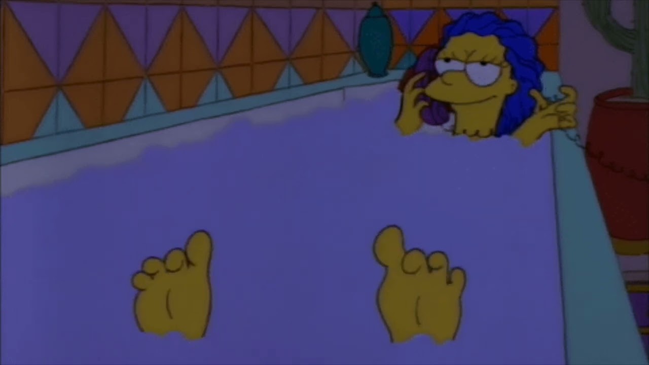 adele - all i ask (slowed and reverb)