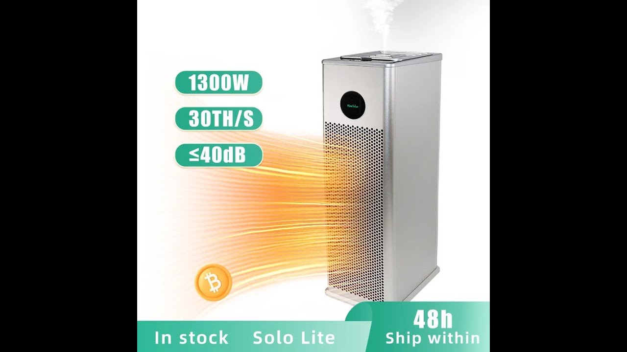 Air filters for bitcoin (96) 사진