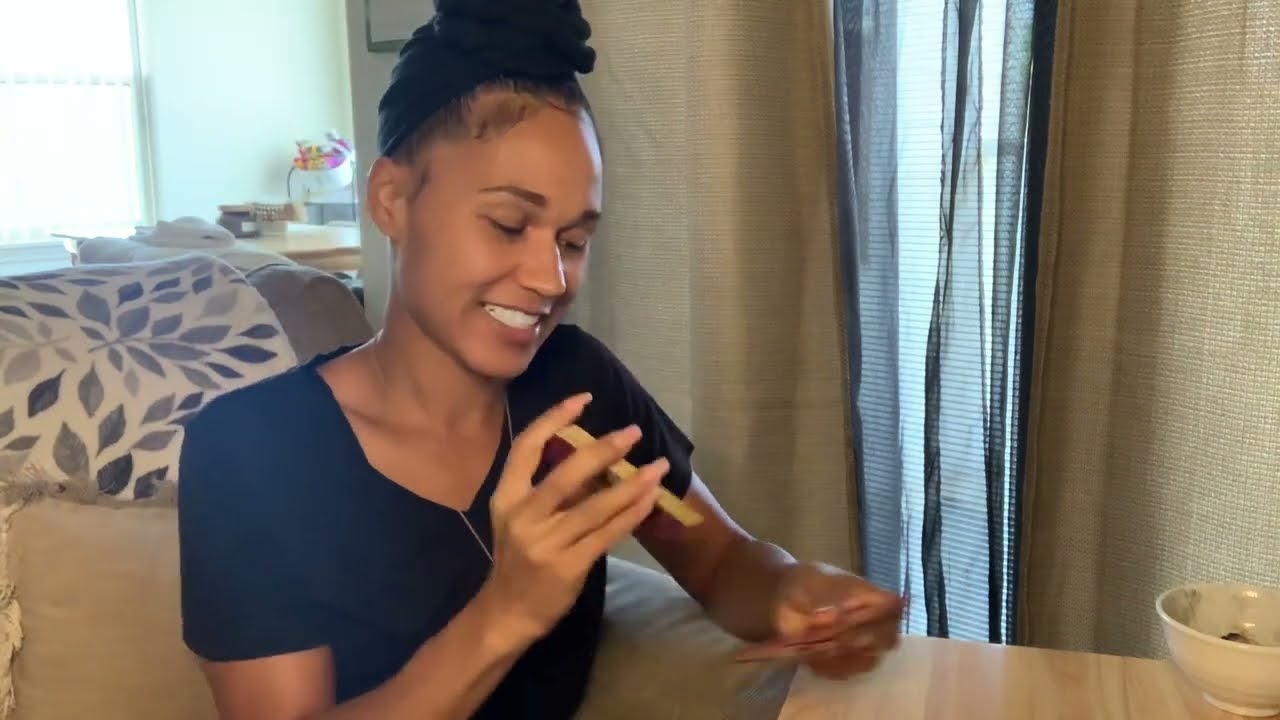 Spirit babies TWINS! 2 boys or a green eyed girl💚these babies will awaken you to higher levels🙏🏾