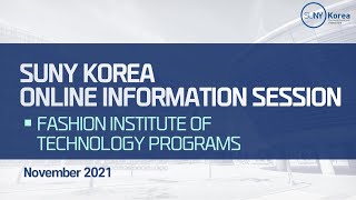 Part 3 Fashion Institute Of Technology Fit Programs