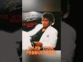 Michael Jackson Billie Jean Remix Prod Hard Luck Productions 2026