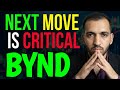 Beyond Meat Stock Price Crash: Is BYND a Dead Penny Stock?
