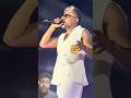 Yo Yo Honey Singh Grand Entry 😍 | Honey Singh Concert Entry #shorts