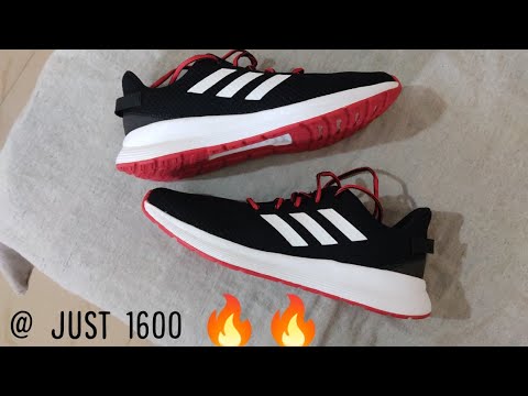 adidas studs under 2000
