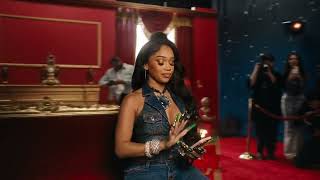 Go There With Saweetie | True Religion