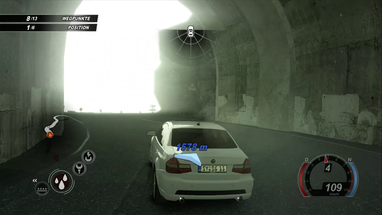 Alarm Für Cobra 11 Spiel Kostenlos Spielen Alarm für Cobra 11: Das Syndikat - Alarm für Cobra 11 Xbox - Alarm für