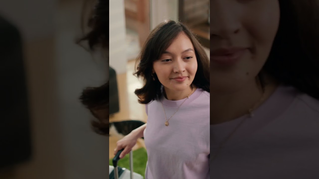 Үш Есе Пайда: интернет, ТВ және байланыс. Алғашқы 3 айда 7990 теңге жеңілдікпен.