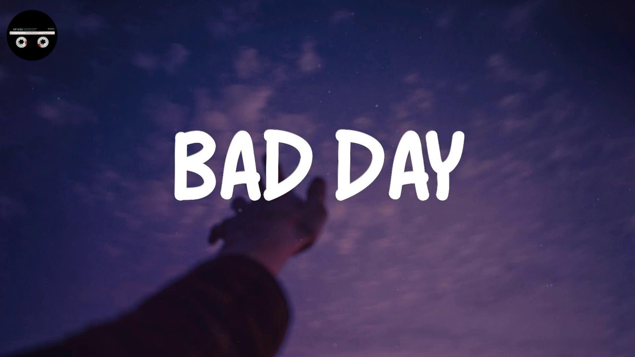 Bad days, lightening, minimalism, HD phone wallpaper | Peakpx