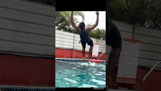 Famous |POOL PARTY| #music #swimming #fitness #motivation #fitnesscenter #irony #swimming #poolparty #love Wealth