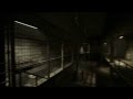 Outlast pc game  part 6the new chapter