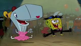 Shots Videos Of Doing The Sponge Part 22