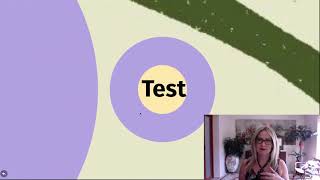 LAWS11061 Contract A week 3 Capacity_Part1