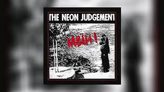 The_Neon_Judgement _ Factory_Walk_