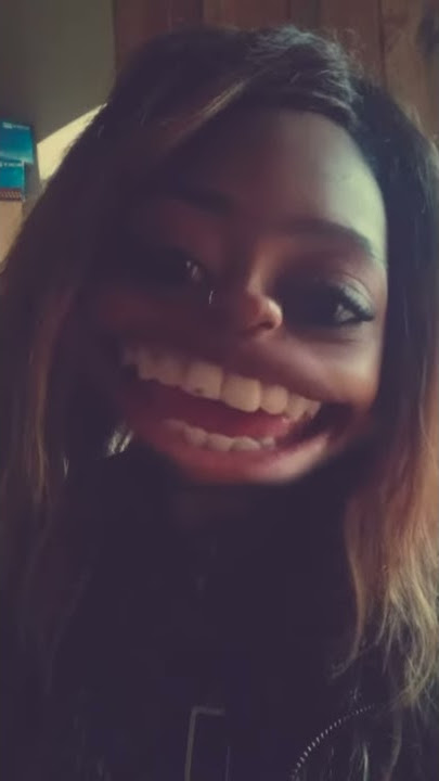 Sasekile ngofu!!!!!!
