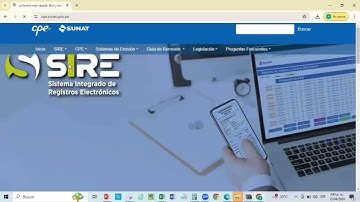 COMO REEMPLAZAR LA PROPUESTA SIRE SIN MACROS | Caso Real paso a paso