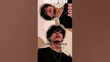 Repost Comedy Funny Edit Stars Stardom Tour JAHVER 