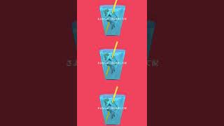 カンケイナイトファンキー(from New Album) #vocaloid #ボカロ #ナナホシ管弦楽団 ナナホシ管弦楽団/岩見陸official