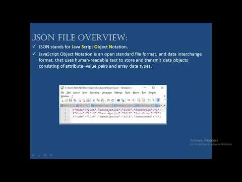 14 Validate copied