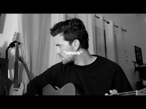 thumbnail img16x9