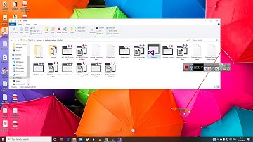 error video on how not to install yolo darknet with visual studio and cmake in windows