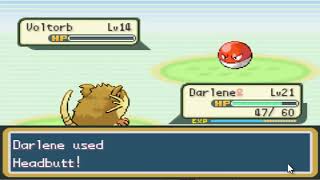 Pra Jogar Pokémon Você Tem que Ser um Gênio